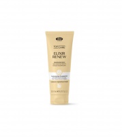 Top Care Elixir Renew Mask 200 ml